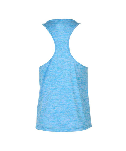 WOMEN TANK TOP